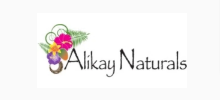 Alikay Naturals